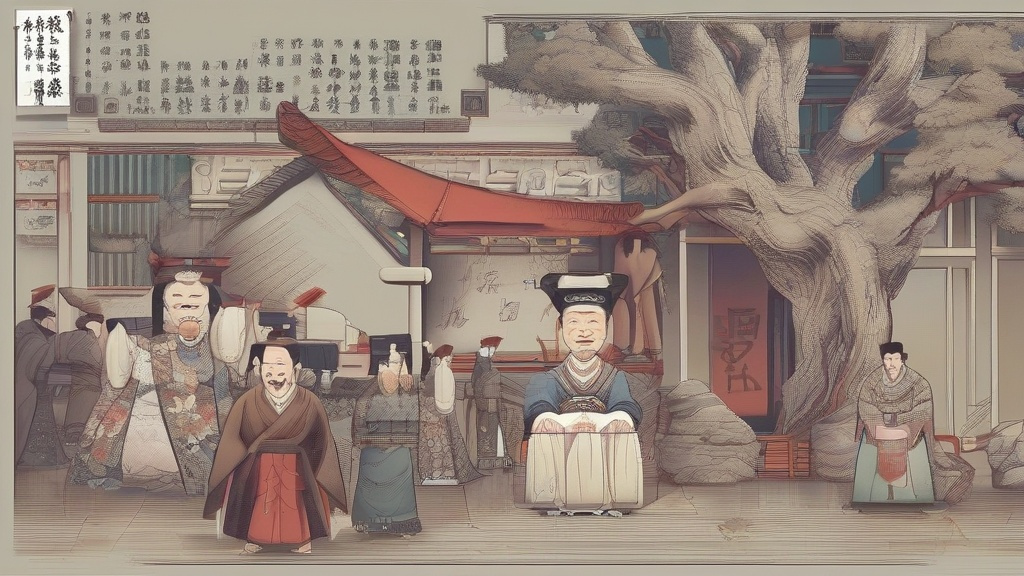 开源生态下的技术协同创新：从代码仓库到全球开发者社区的演进路径