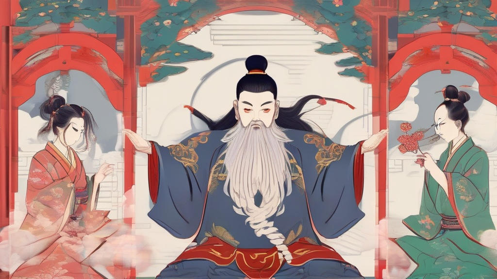 神经符号融合：破解人工智能可解释性与泛化能力的双重困局