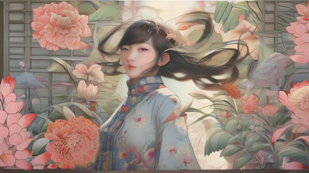 量子计算与AI融合：开启下一代智能革命的新范式