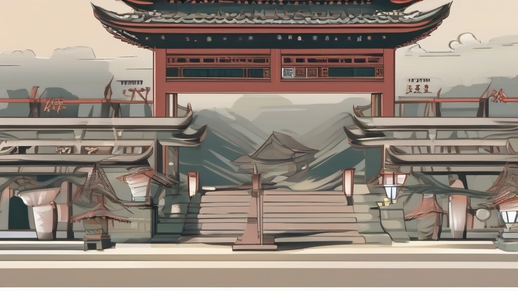 云原生架构下的智能资源调度：从静态分配到动态优化的技术演进