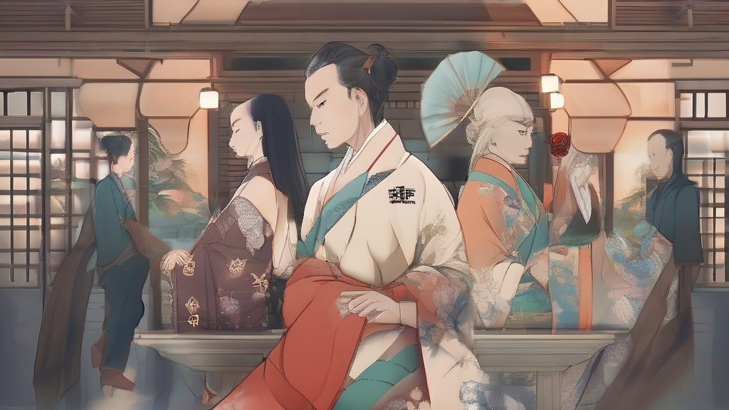开源生态下的技术协作新范式：从代码共享到价值共创