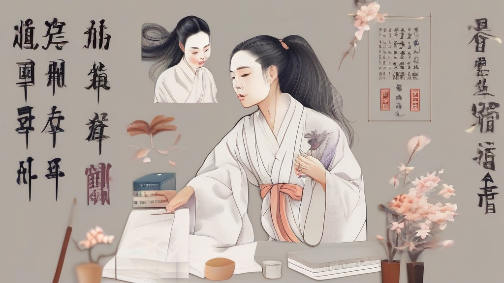 多模态大模型：人工智能认知革命的新引擎