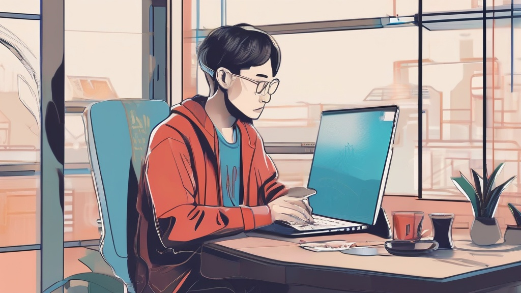 云原生架构下的智能资源调度：从Kubernetes到AI驱动的优化实践