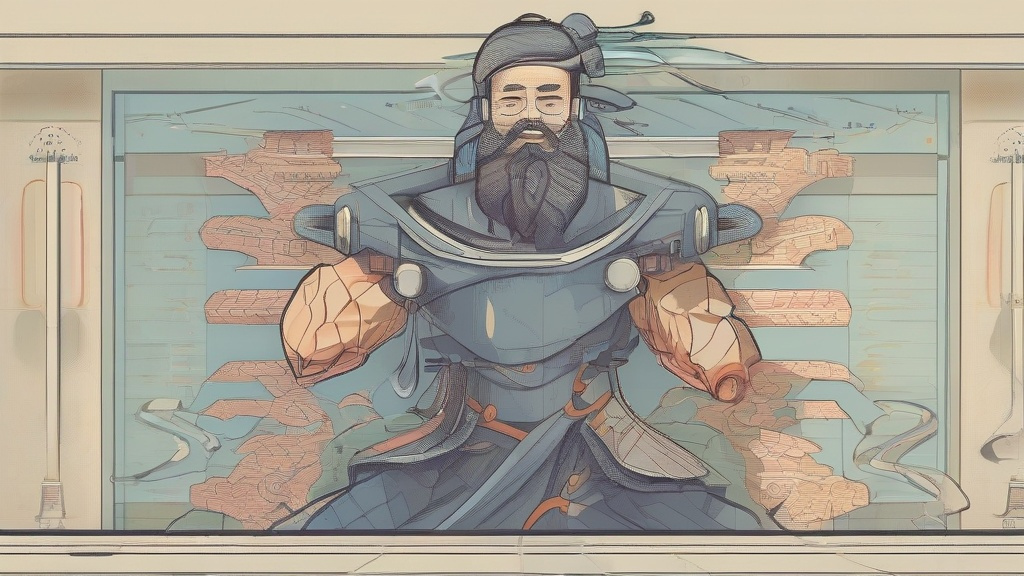 云原生架构下的Serverless计算：从概念到实践的深度解析