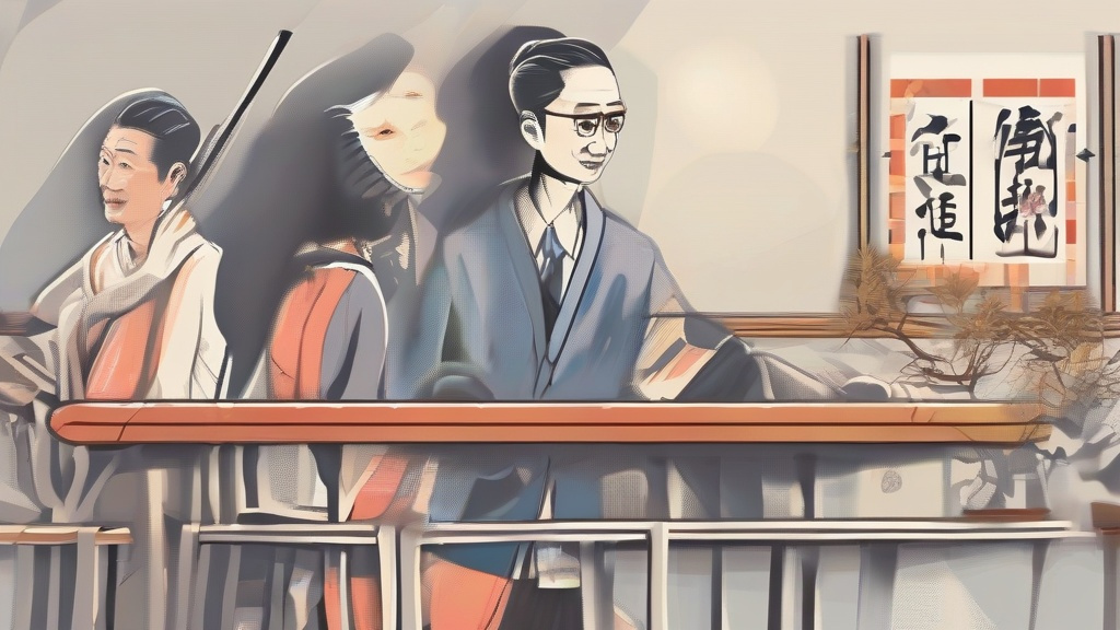 开源项目生态的演进：从代码共享到价值共创的技术革命