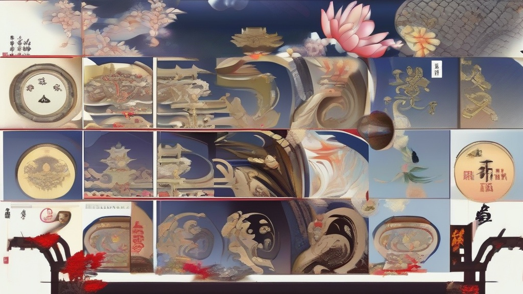 神经符号系统：破解人工智能可解释性与泛化能力的关键路径