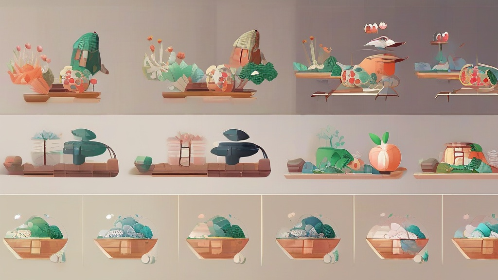 量子计算与AI融合：开启下一代智能革命的新范式