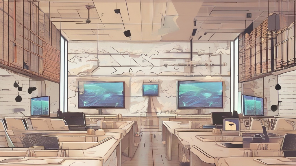 云原生架构下的Serverless计算：从概念到实践的深度解析