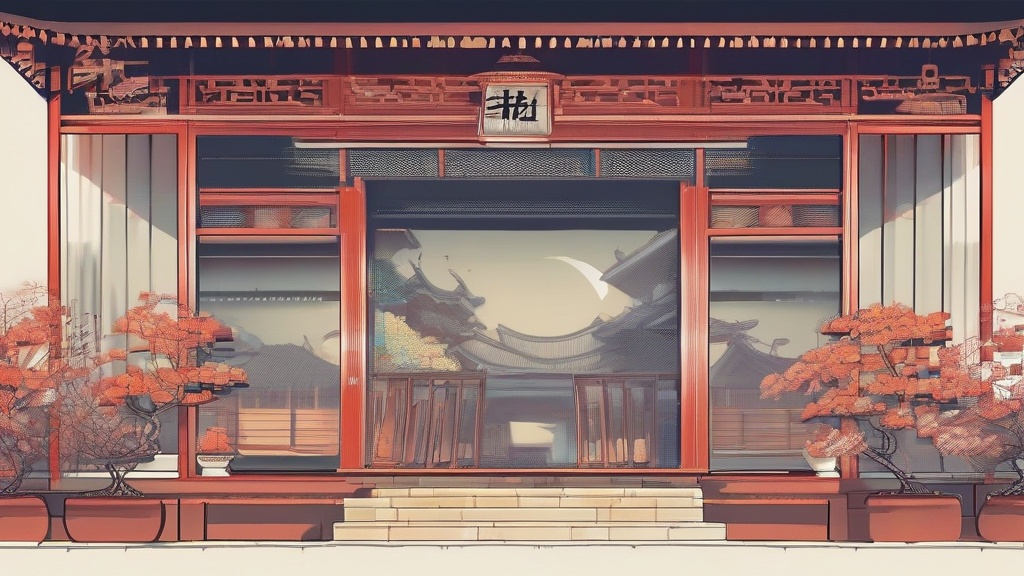 量子计算与AI的融合：开启下一代智能革命的新范式