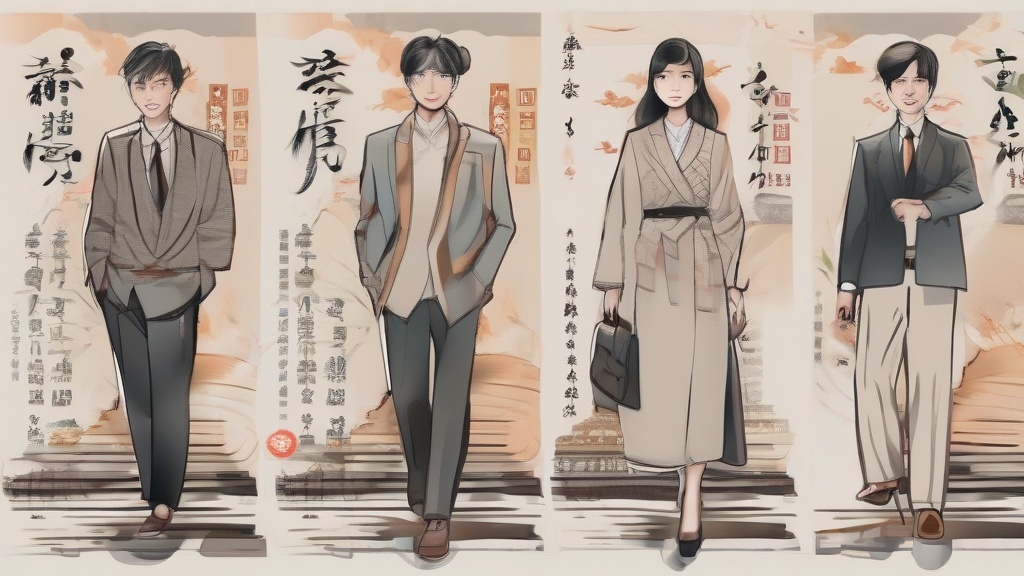 开源生态的进化论：从代码共享到价值共创的技术革命