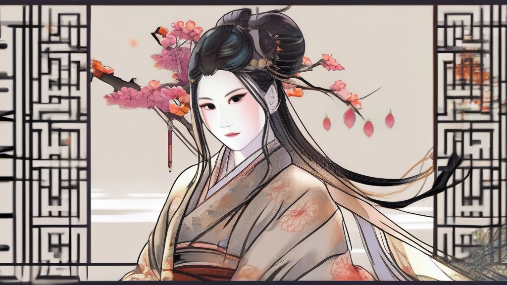 神经符号系统：人工智能的第三条进化路径