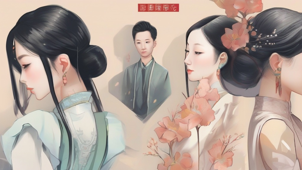 量子计算与AI融合：开启下一代智能革命的新范式
