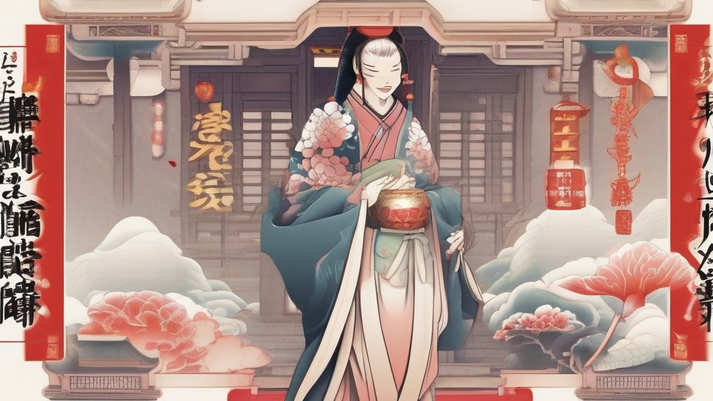 神经符号融合：解锁人工智能可解释性与泛化能力的关键路径