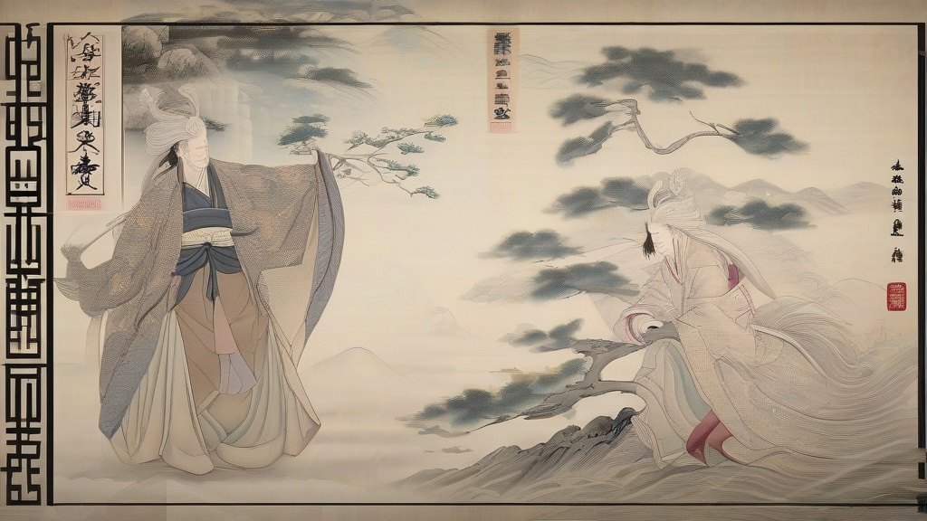 神经符号系统：人工智能的第三条进化路径