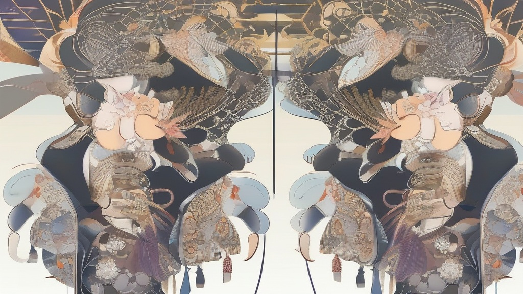 AI驱动的软件开发：从自动化测试到智能代码生成的范式革命