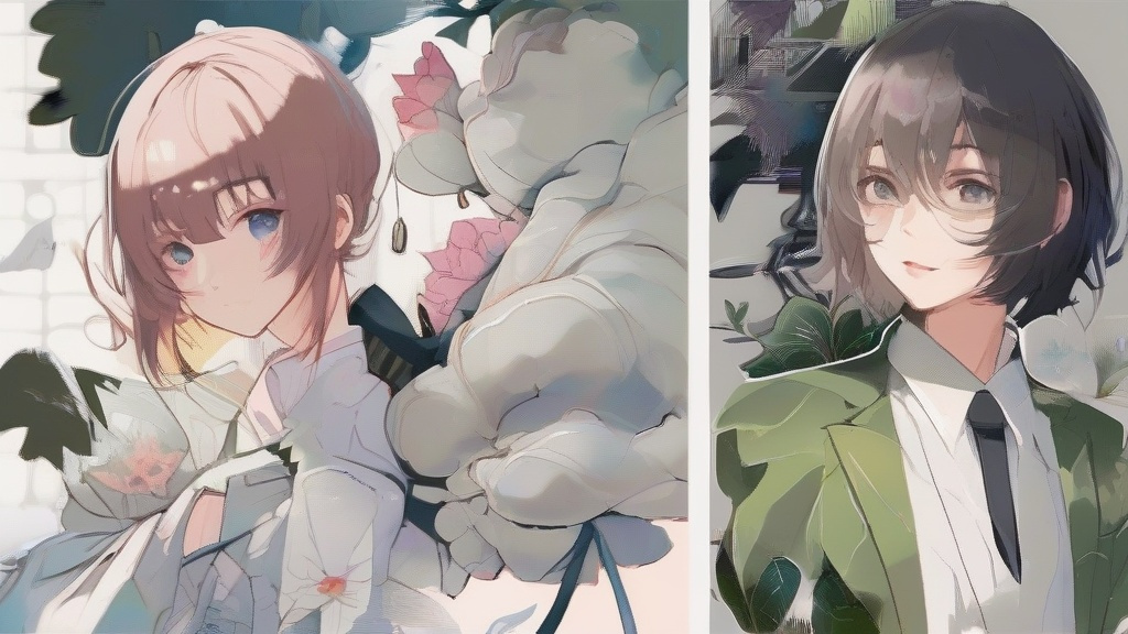 开源生态新范式：AI驱动的协作开发与可持续创新