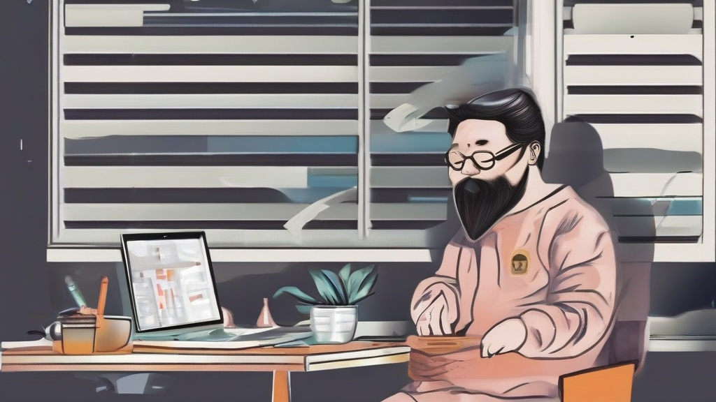 云原生架构下的Serverless计算：从概念到实践的深度解析
