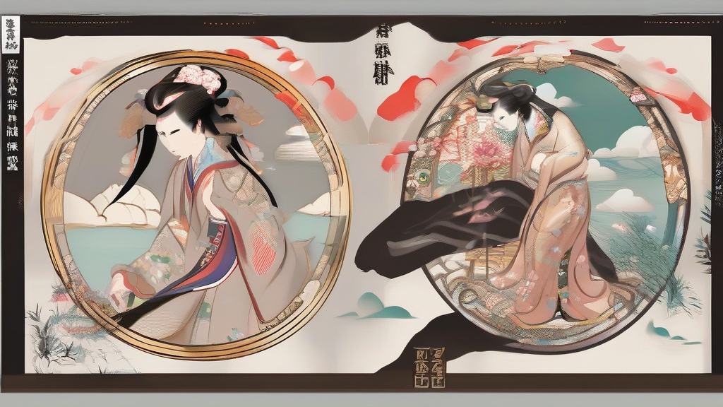 神经符号系统：人工智能的第三条进化路径