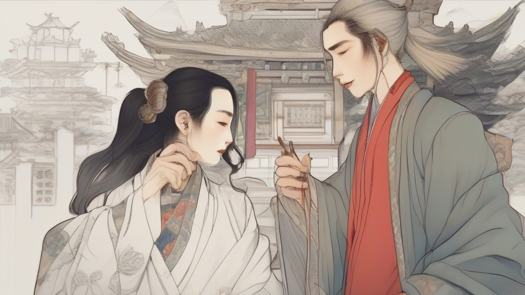 多模态大模型：下一代人工智能的认知革命与产业重构
