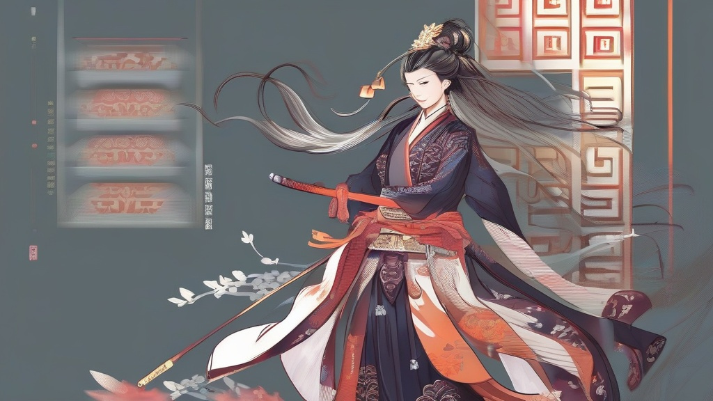 神经符号系统：人工智能的第三条进化路径
