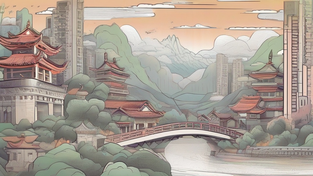 云原生架构下的Serverless计算：从概念到落地实践的深度解析