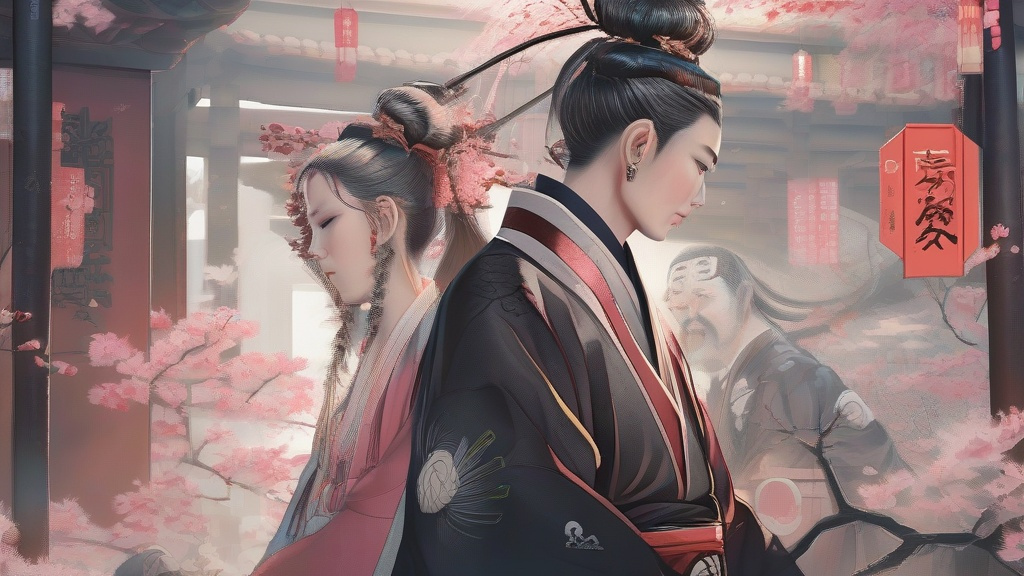 神经符号融合：破解人工智能可解释性与泛化能力的双重困局