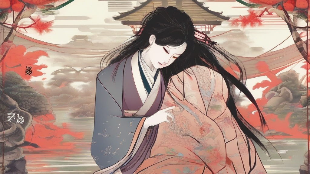 神经符号系统：人工智能的下一站融合革命