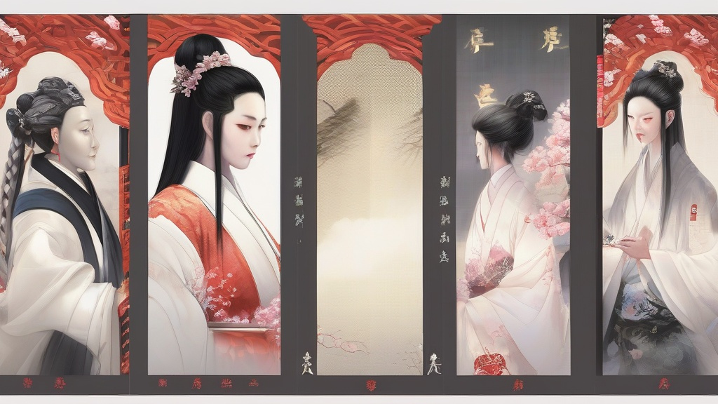 神经符号系统：人工智能认知革命的新范式