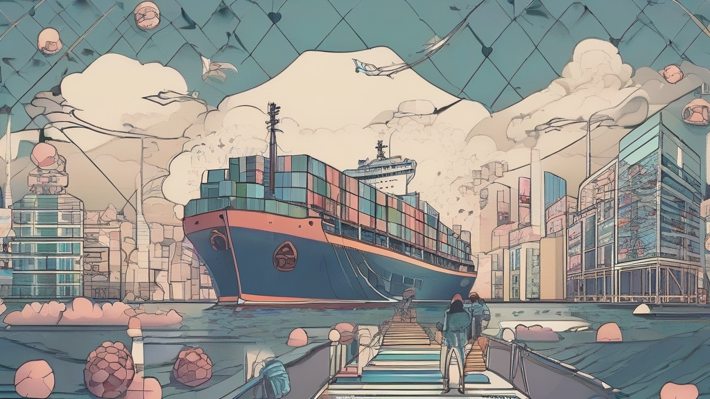 云原生架构下的智能资源调度：从Kubernetes到AI驱动的优化实践