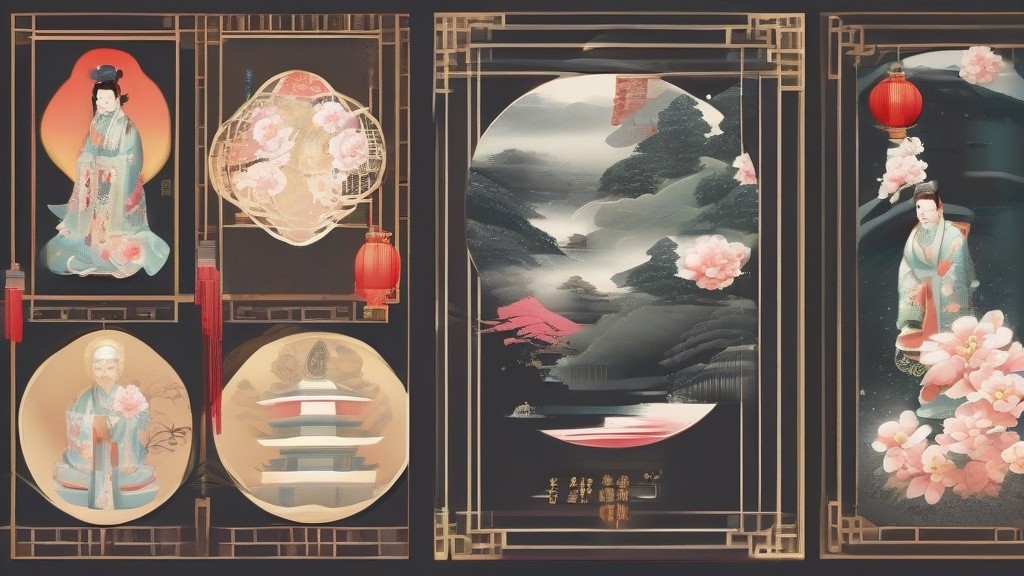 神经符号融合：人工智能迈向可解释性的新范式