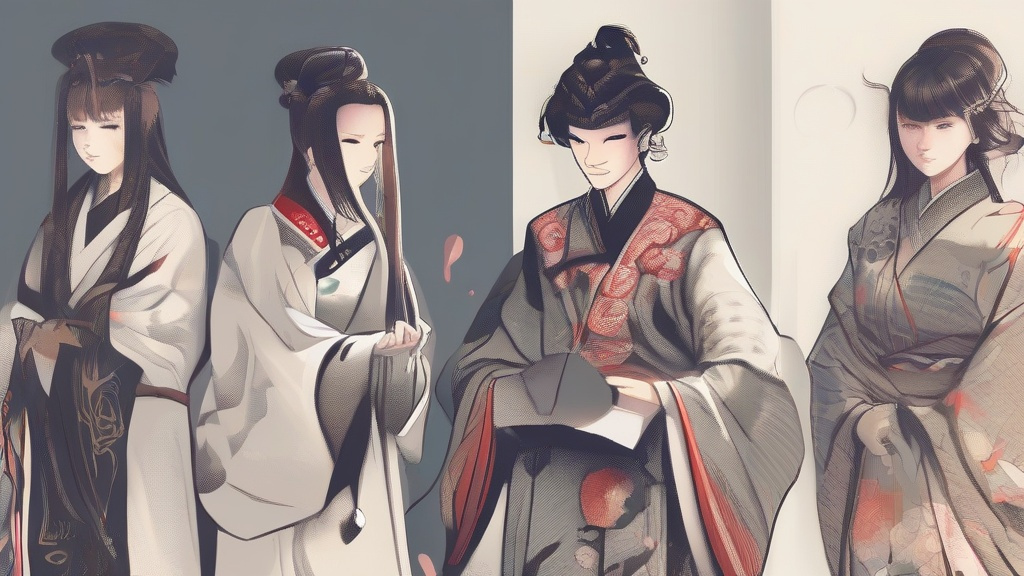 开源生态的进化论：从代码共享到协作创新的技术范式革命