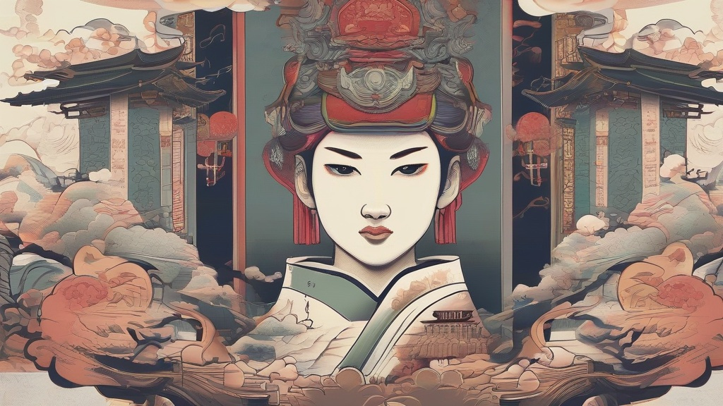 神经符号系统：人工智能的第三条进化路径
