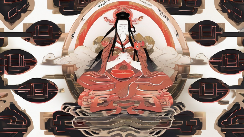 神经符号系统：人工智能的下一场范式革命