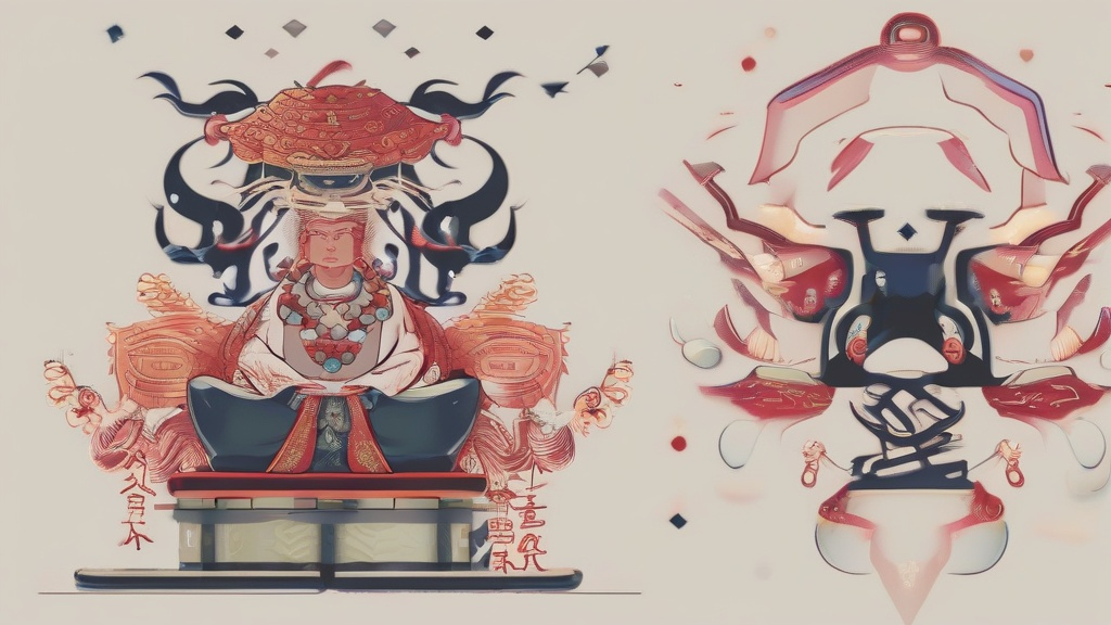 神经符号系统：AI认知革命的新范式