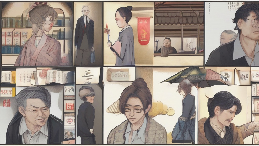 开源生态新范式：从代码共享到价值共创的技术演进