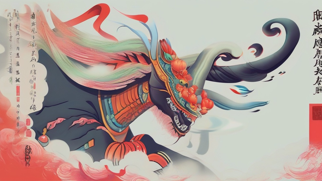 神经符号系统：AI认知革命的下一站