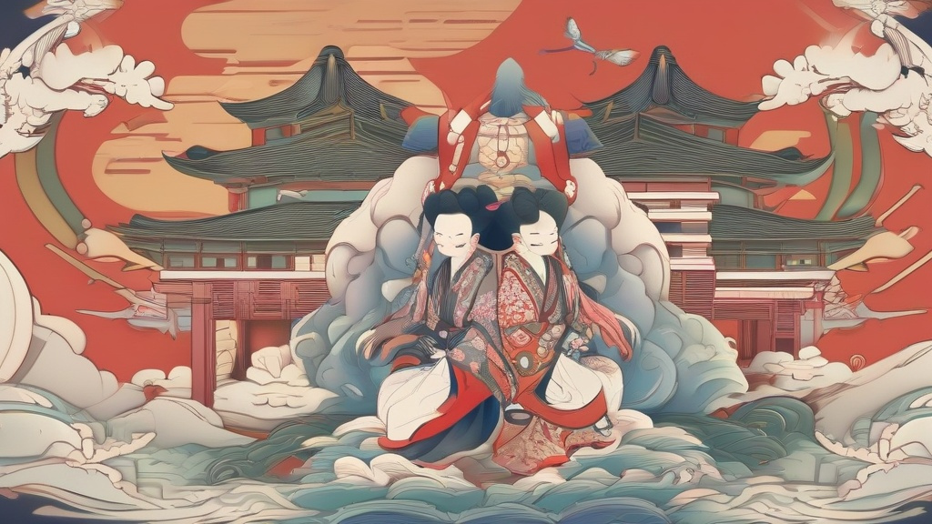 神经符号系统：破解人工智能可解释性与泛化能力的双重困局