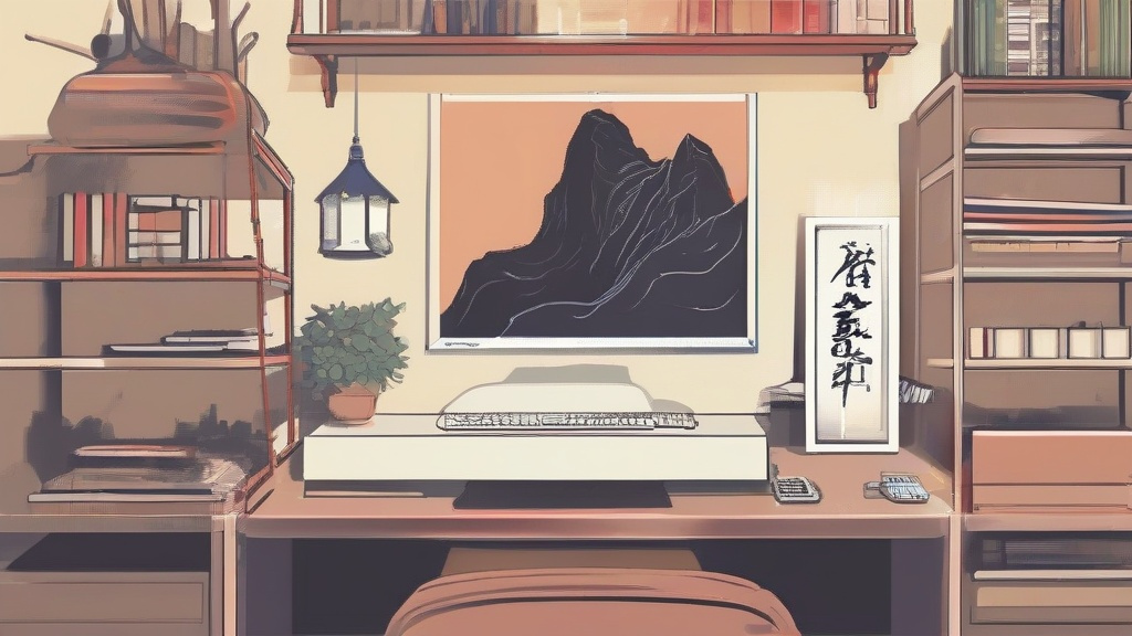 量子计算与AI融合：开启下一代智能革命的新范式