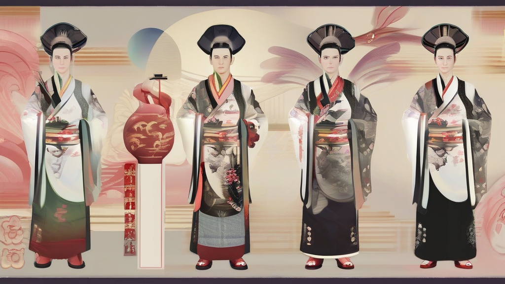 神经符号系统：人工智能的下一场认知革命