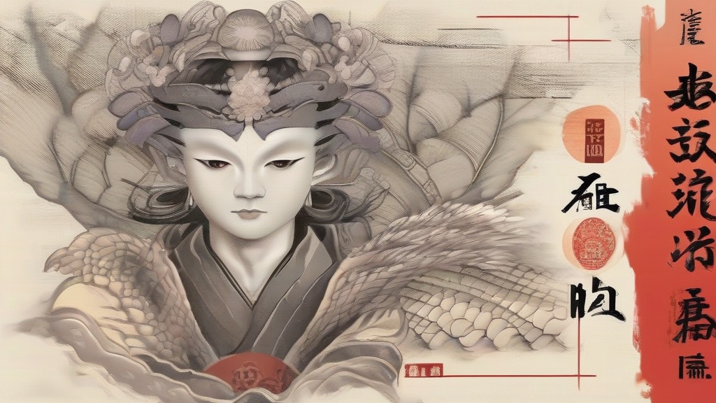 神经符号系统：人工智能的第三条进化路径