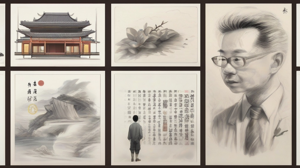 量子计算与AI融合：开启智能革命新纪元