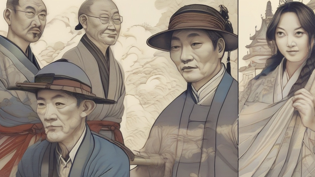 云原生架构下的智能资源调度：从静态分配到动态优化的技术演进