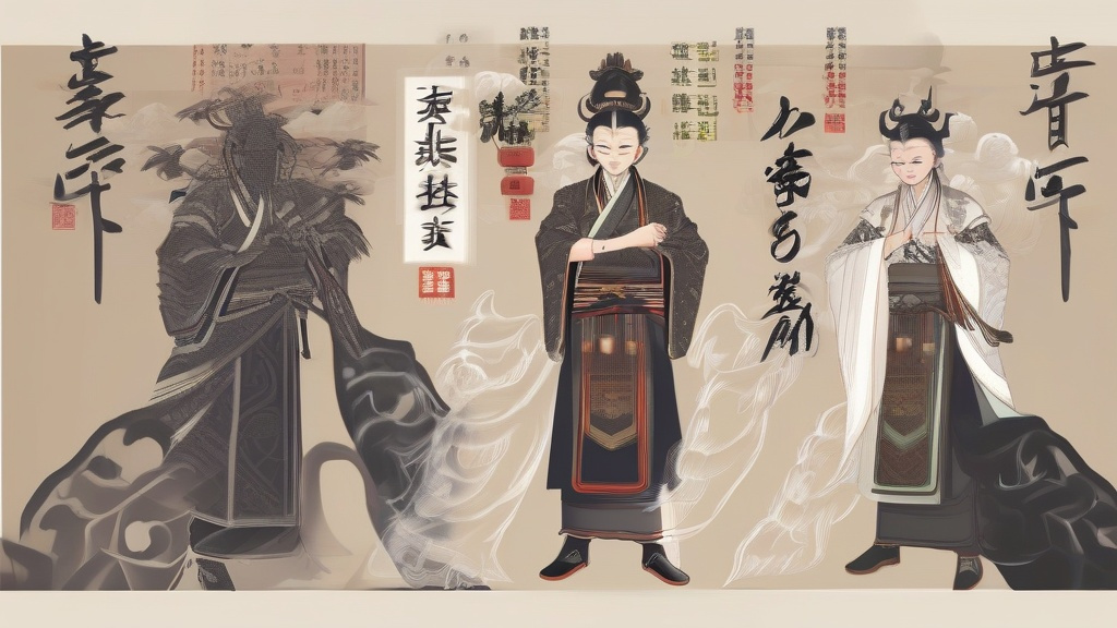 神经符号系统：AI认知革命的下一站