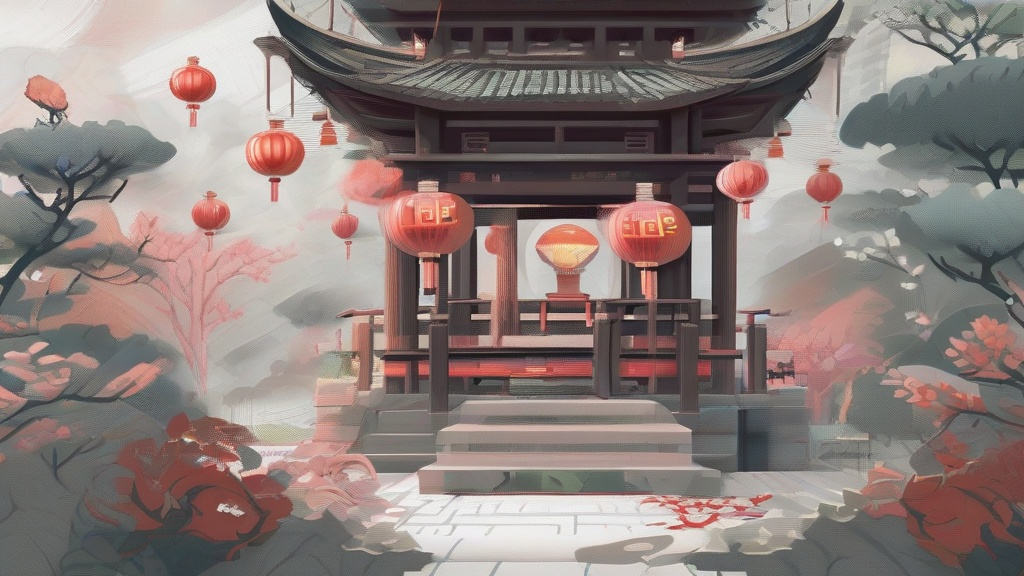 神经符号系统：AI认知革命的新范式