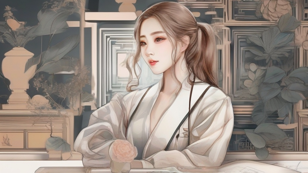 量子计算与AI融合：开启下一代智能革命的新范式