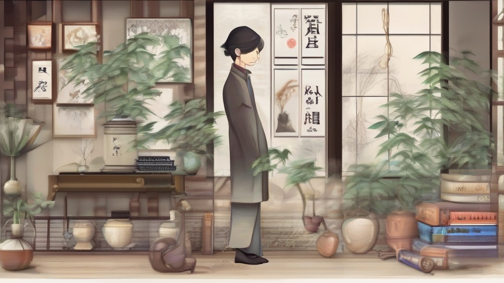 开源生态中的技术协作新范式：从代码共享到价值共创
