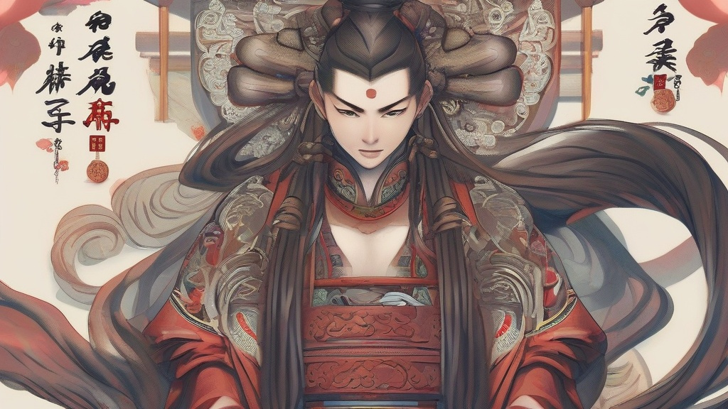 神经符号系统：人工智能的第三条进化路径
