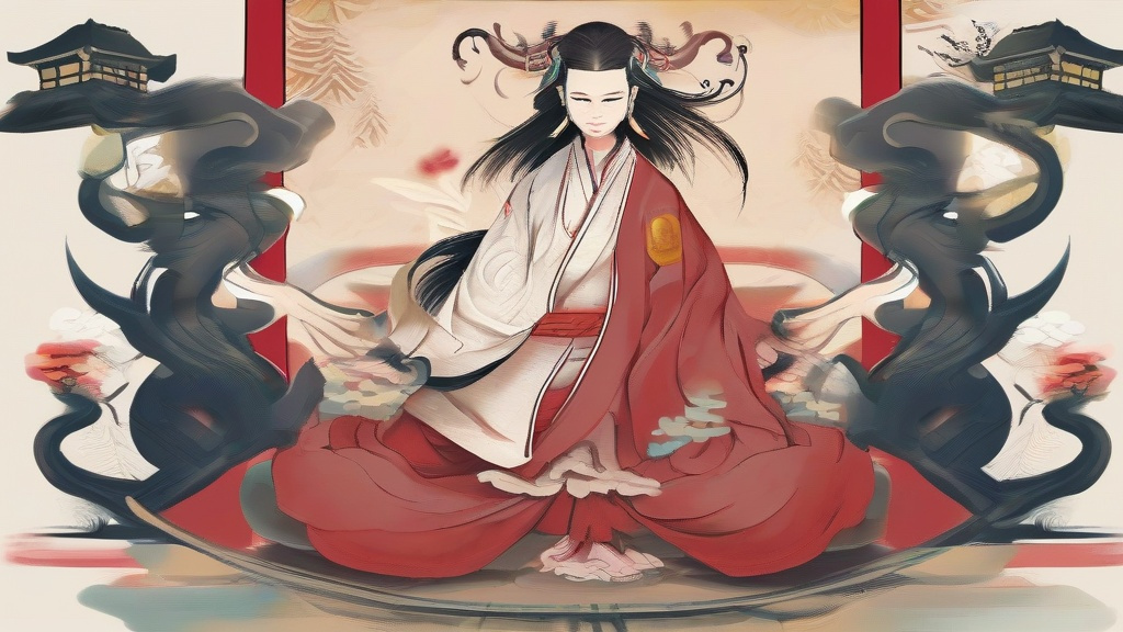 神经符号系统：人工智能的第三条进化路径