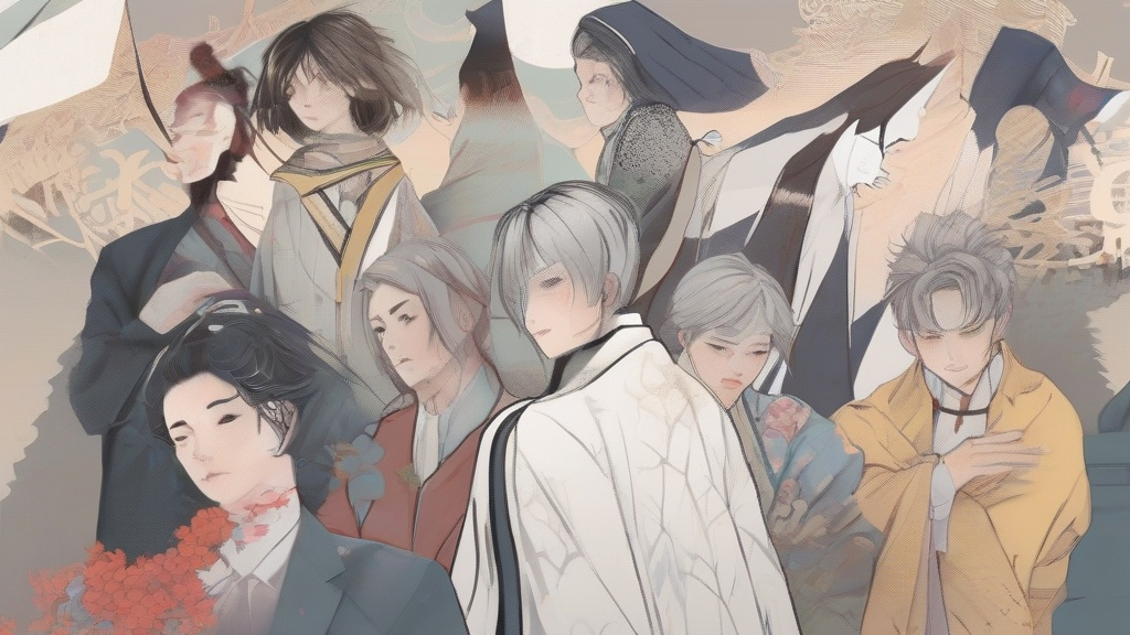 开源生态新范式：AI驱动的协同开发革命