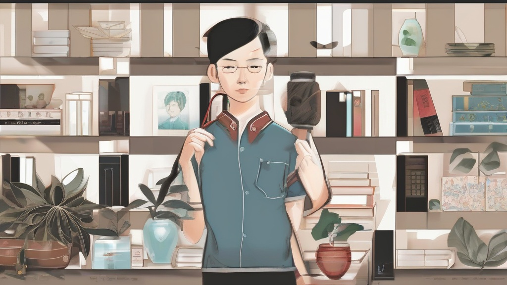 量子计算与AI融合：开启下一代智能革命的新范式